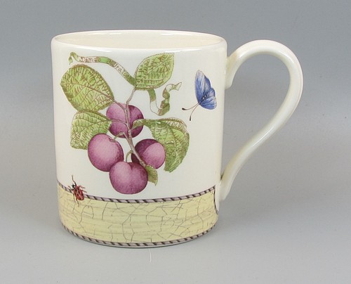 Wedgwood sarah garden 16 - wedgwood,