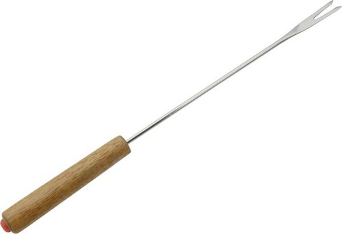 Fackelmann fonduegabeln - fackelmann,