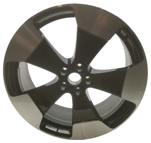 Alufelge felgen buzz - vw,