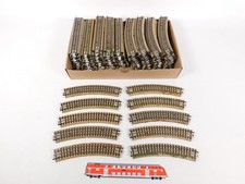 Märklin gleis track - h0,