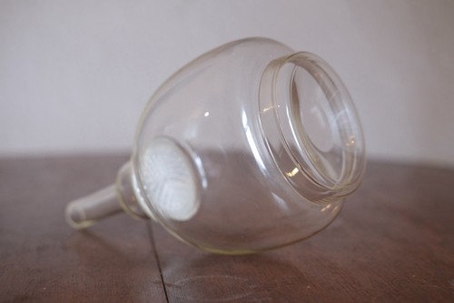 Sintrax jenaer glas - 52,