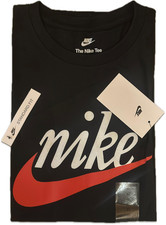 Nike T Shirt Herren Hemd