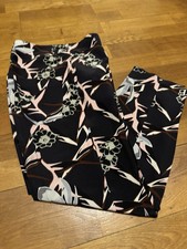 dorothee schumacher hose