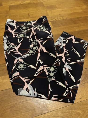 Dorothee schumacher hose - schumacher,