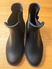 Reitstiefel Kinder EU Größe