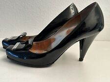 Dolce & Gabbana - Original