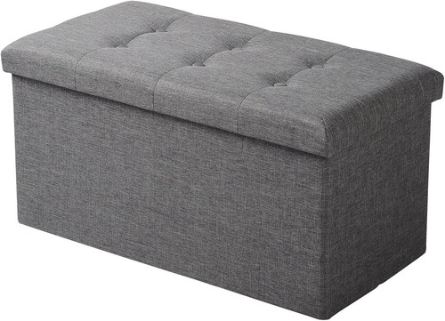 Sitzhocker sitzbank mit - sitzhocker,