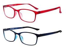 Fernbrille/Ersatzbrille ELISA