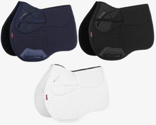 LeMieux ProSorb Plain 2