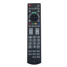 N2qayb000715 ersetzte - n2qayb000715,