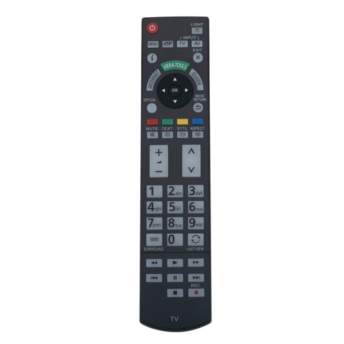 N2qayb000715 ersetzte - n2qayb000715,