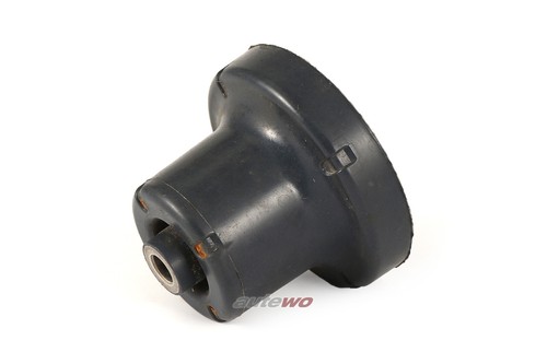 0bc525526 audi b8 - audi, a4