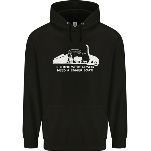 Arche noah dinosaurier rex - arche,