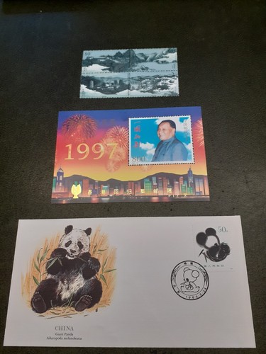 Schönes lot china - schönes,