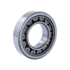 NJ208EWC3 NSK Nippon Seiko 40