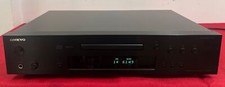 Onkyo C-7030 Audio Compact CD