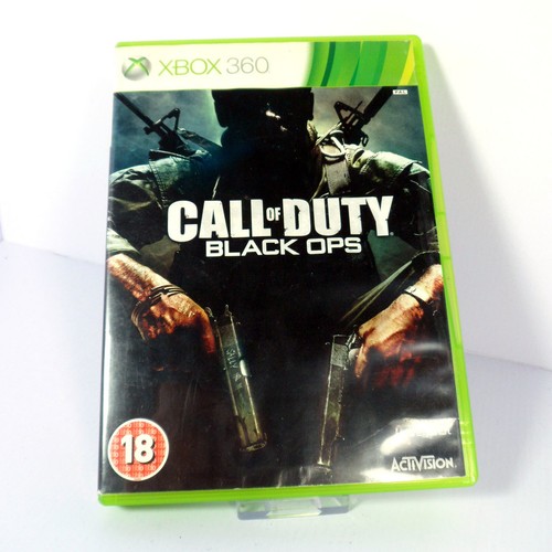 Call duty spiele - spiele,