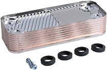 Viessmann