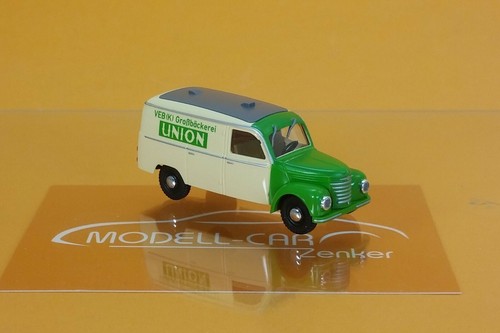 Busch 51248 ifa - framo, v901/2