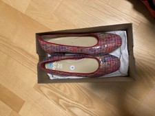 Ara  Damen Schuhe GRAZ Highsoft Größe 6 Neu