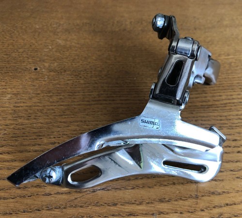 Shimano stx fdmc - fdmc-30, 3