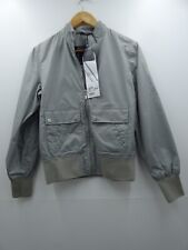 Bomberjacke Mädchen Junior