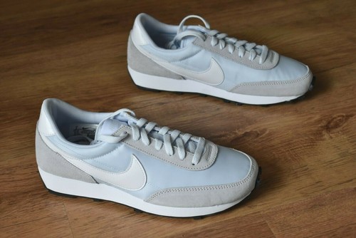 Nike daybreak 38 39 - nike,