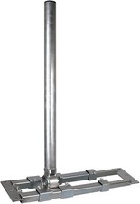 DUR-line Herkules XXL S60-900