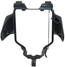 DAELIM VC 125 SCHEINWERHALTER GEWEIH HILFSRAHMEN GESTELL HALTER BLINKERHALTER