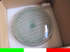 LED Scheinwerfer Lampe PAR 56