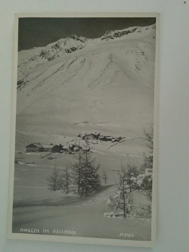 Ansichtskarten tirol orte - ansichtskarten,