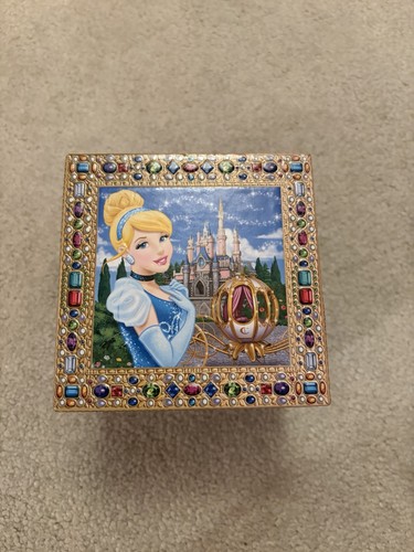 Disney princess cinderella - cinderella, so