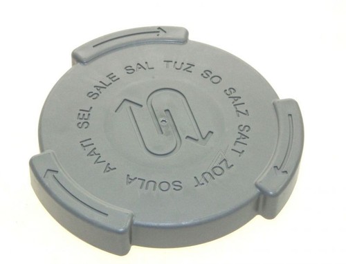 Bosch siemens neff 00611319 - bosch,