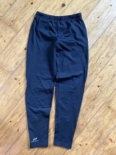 Pro Touch Trainingshose