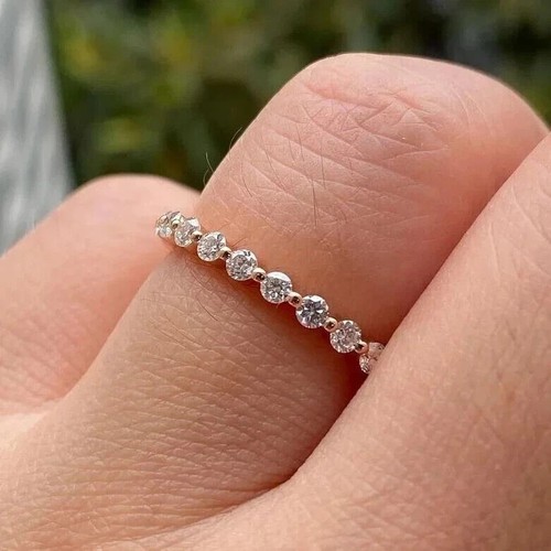 Rundschliff diamant band lab - rundschliff,