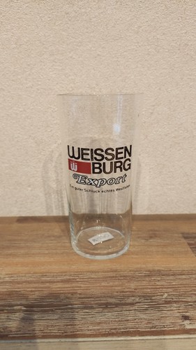 2230 weissenburg export - nr., 2230,