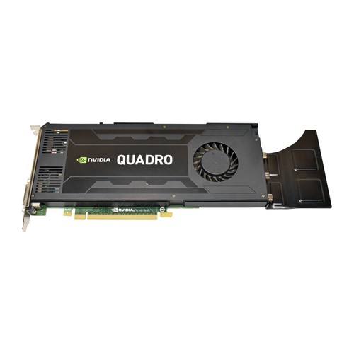 Dell nvidia quadro k4200 - dell,