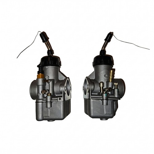 Vergaser k68u k68у k68y - 2x,