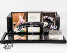 Master replicas count - replicas, dooku