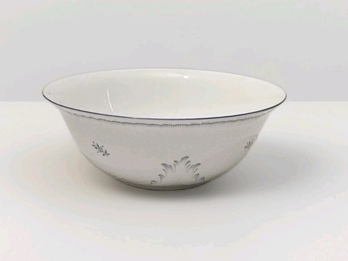 Heinrich villeroy boch - &,