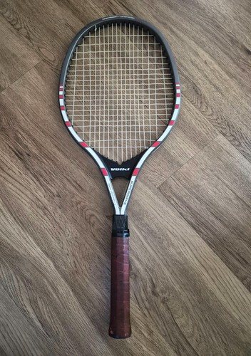 Völkl tennisschläger - völkl,