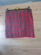 Rock kariert größe - größe, xl
