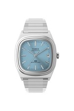Timex 1983 E-Line Reissue 34mm