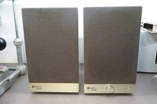 Teufel raumfeld speaker - raumfeld, m