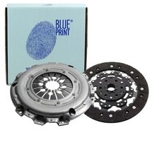 BLUE PRINT SMARTFIT SOLUTION KIT KUPPLUNGSSATZ ZWEITEILIG passend für SEAT