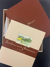 Zeichnen & Skizzieren