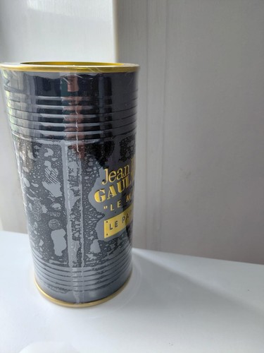 Jean paul gaultier male le - gaultier,