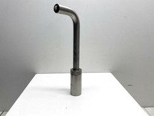 Stehende Küchenarmatur GROHE