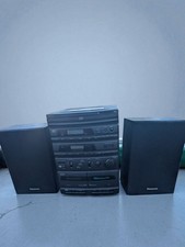 Matsui MHF 929A HiFi