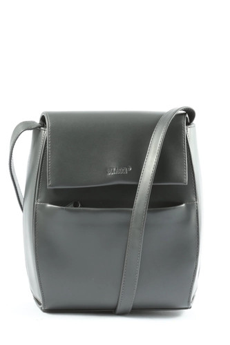 Bulaggi beuteltasche damen - beuteltasche,